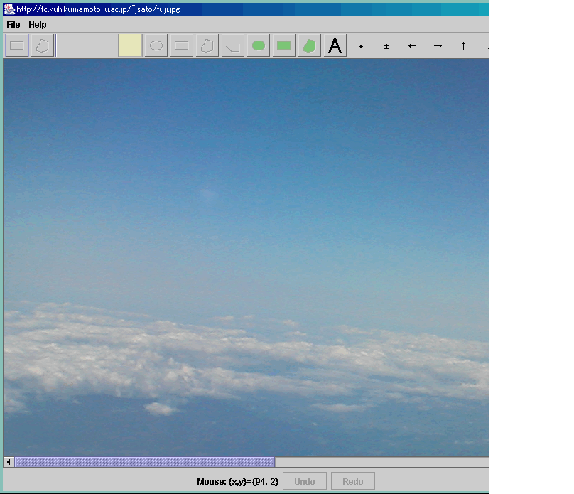 [Graphics:Images/JPEGuide_gr_93.gif]