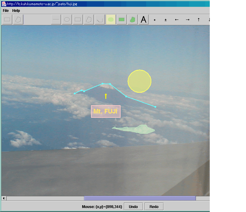[Graphics:Images/JPEGuide_gr_94.gif]