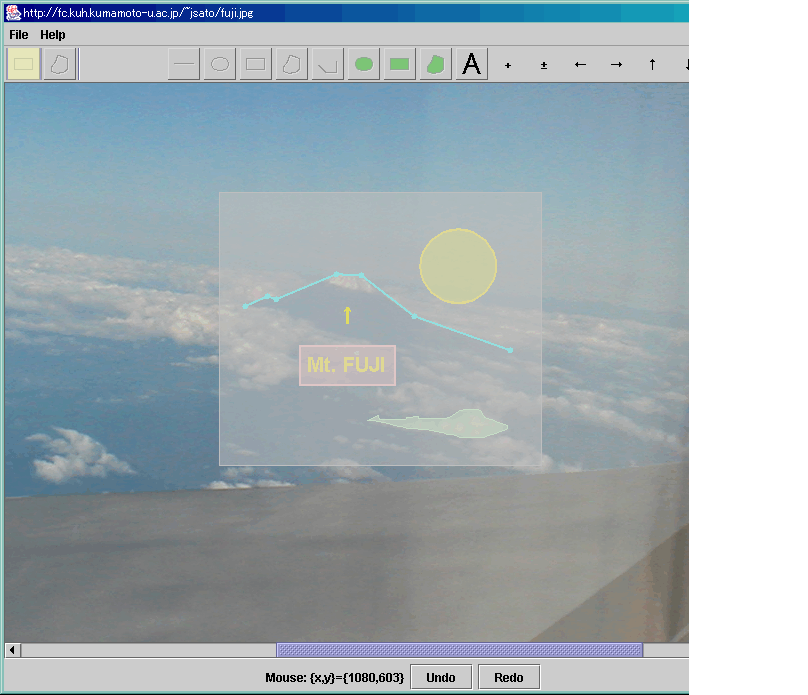 [Graphics:Images/JPEGuide_gr_95.gif]