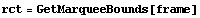 [Graphics:Images/JPEGuide_gr_96.gif]