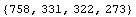 [Graphics:Images/JPEGuide_gr_97.gif]