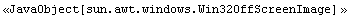 [Graphics:Images/JPEGuide_gr_98.gif]