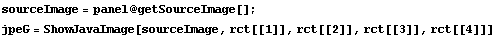 [Graphics:Images/JPEGuide_gr_99.gif]