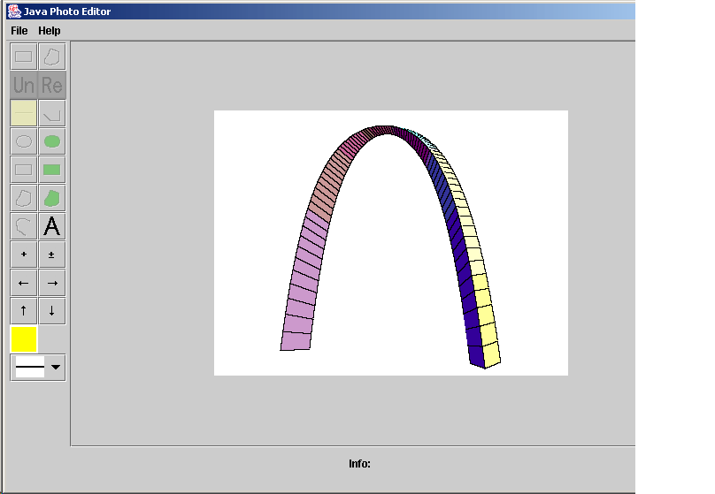 [Graphics:../HTMLFiles/index_104.gif]
