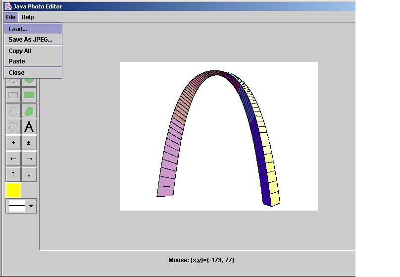 [Graphics:../HTMLFiles/index_124.gif]