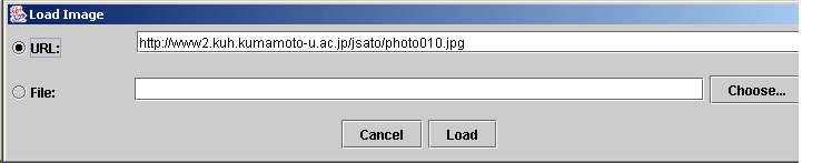 [Graphics:../HTMLFiles/index_125.gif]