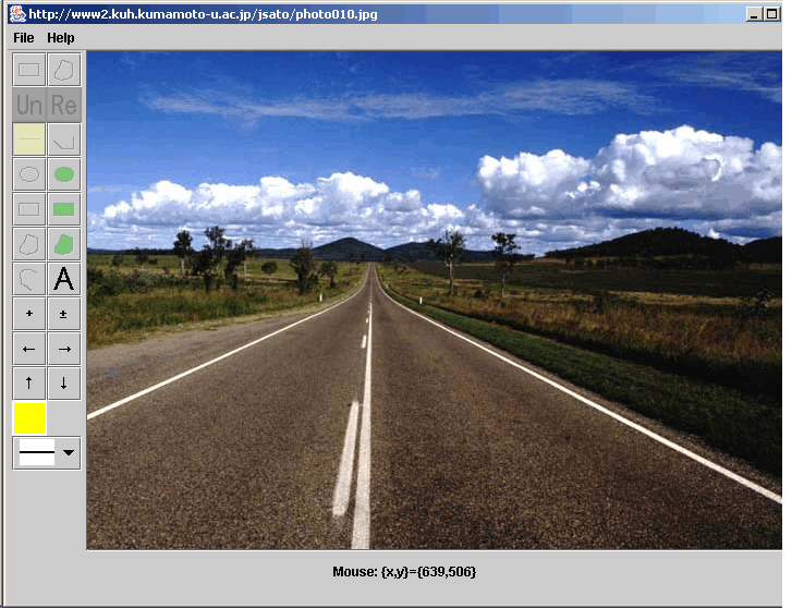 [Graphics:../HTMLFiles/index_126.gif]