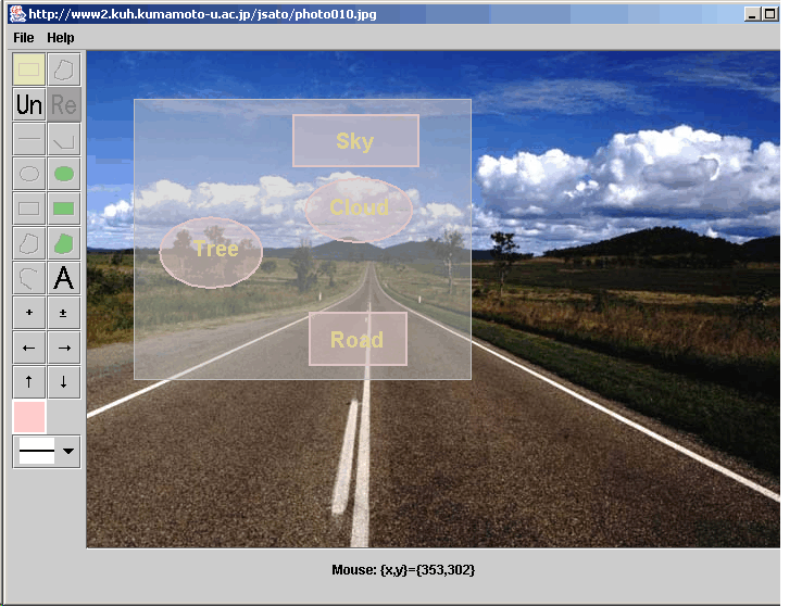 [Graphics:../HTMLFiles/index_128.gif]