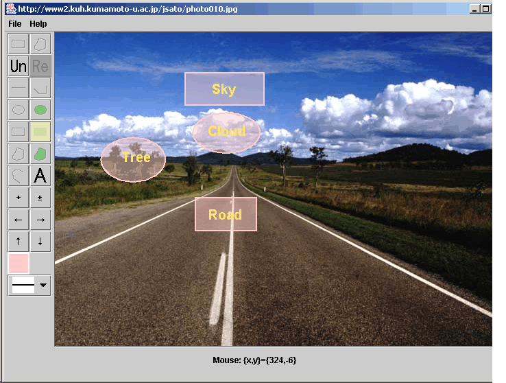 [Graphics:../HTMLFiles/index_129.gif]