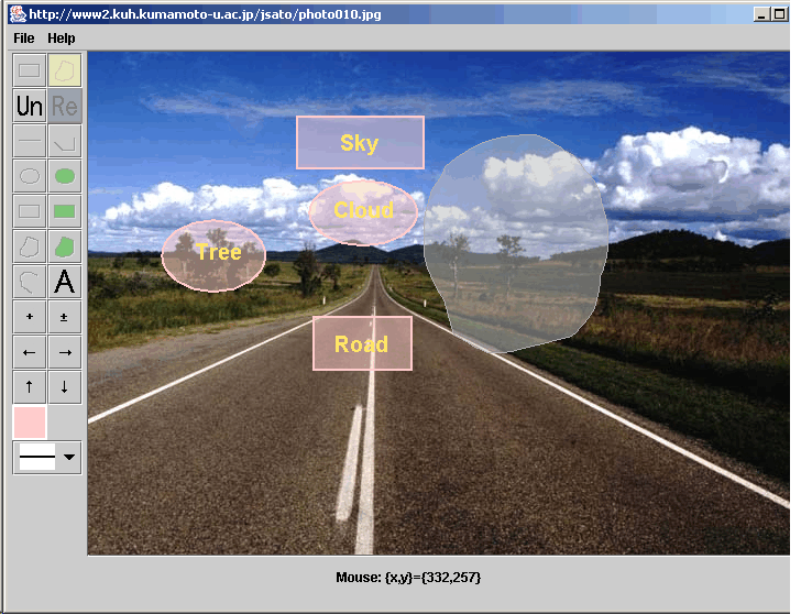[Graphics:../HTMLFiles/index_137.gif]