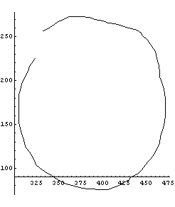 [Graphics:../HTMLFiles/index_146.gif]
