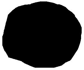 [Graphics:../HTMLFiles/index_153.gif]