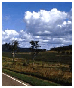 [Graphics:../HTMLFiles/index_157.gif]