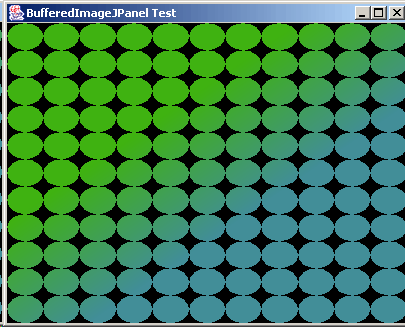 [Graphics:../HTMLFiles/index_208.gif]