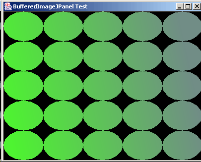 [Graphics:../HTMLFiles/index_209.gif]