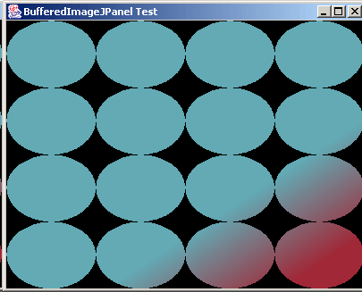 [Graphics:../HTMLFiles/index_210.gif]