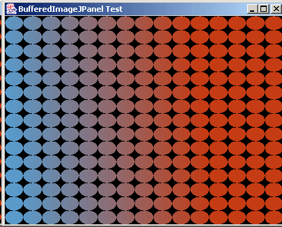 [Graphics:../HTMLFiles/index_211.gif]