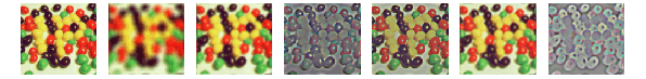 [Graphics:../HTMLFiles/index_223.gif]