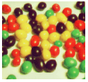 [Graphics:../HTMLFiles/index_234.gif]