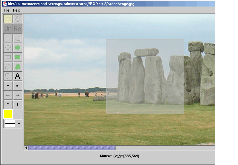 [Graphics:../HTMLFiles/index_238.gif]