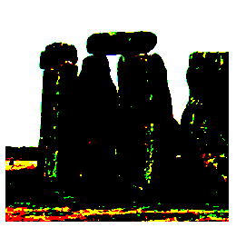 [Graphics:../HTMLFiles/index_253.gif]