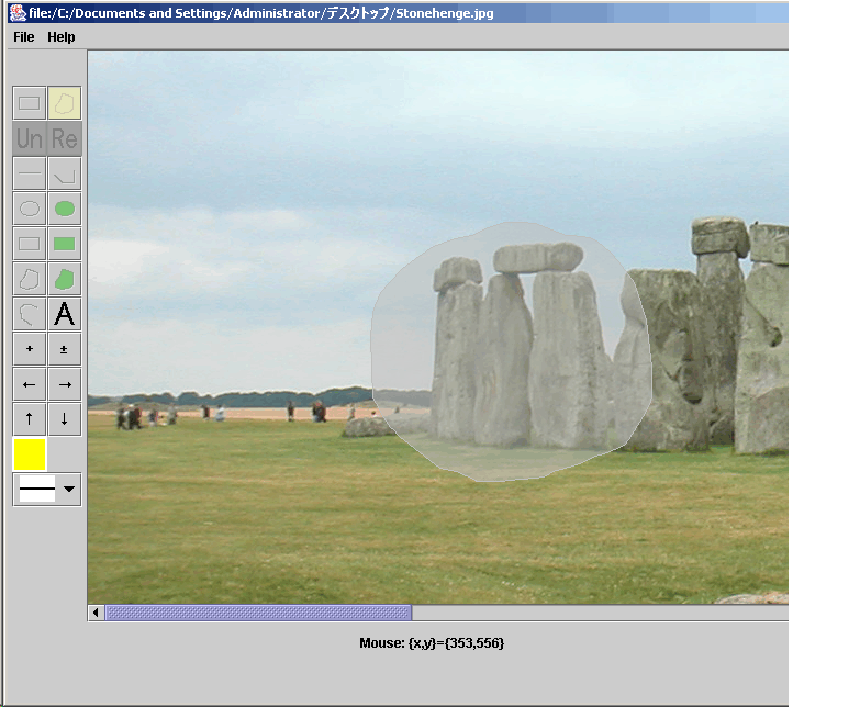 [Graphics:../HTMLFiles/index_256.gif]