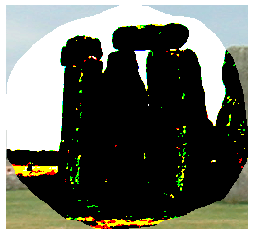[Graphics:../HTMLFiles/index_271.gif]