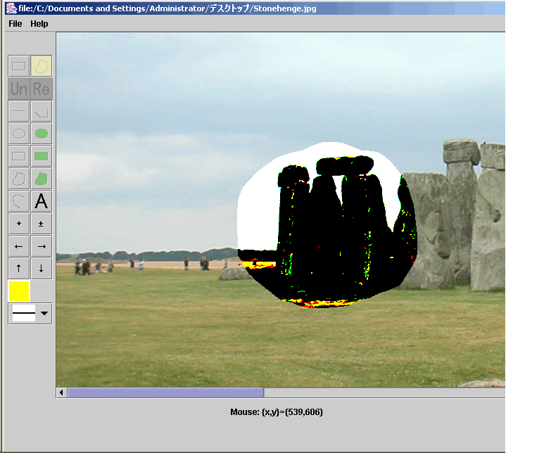 [Graphics:../HTMLFiles/index_274.gif]