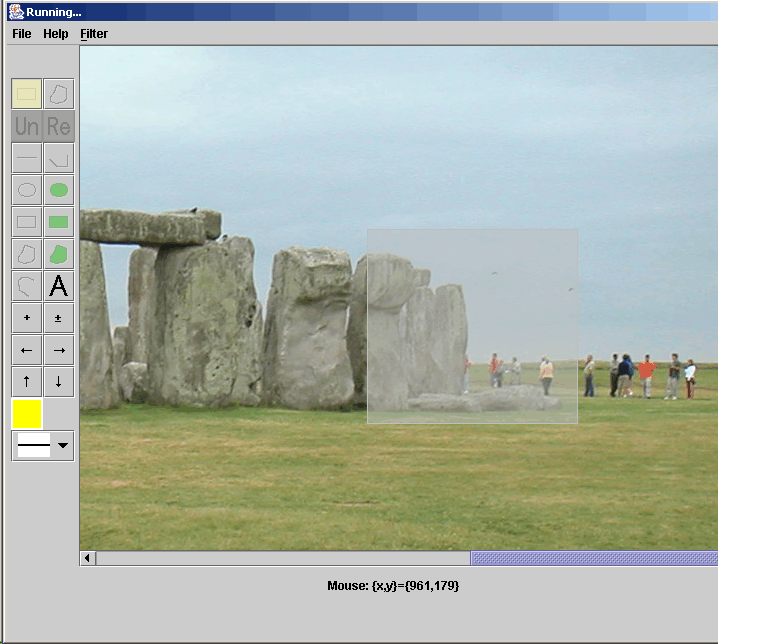 [Graphics:../HTMLFiles/index_333.gif]