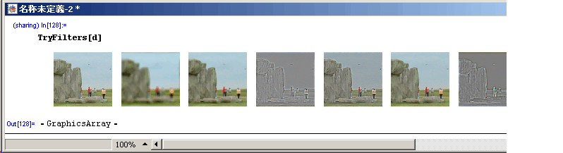 [Graphics:../HTMLFiles/index_334.gif]