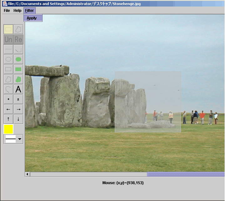[Graphics:../HTMLFiles/index_335.gif]