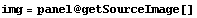 img = panel @ getSourceImage[]