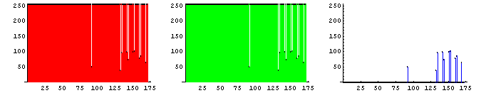 [Graphics:../HTMLFiles/index_399.gif]