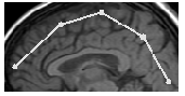 [Graphics:../HTMLFiles/index_406.gif]