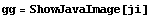 gg = ShowJavaImage[ji]