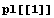 pl[[1]]