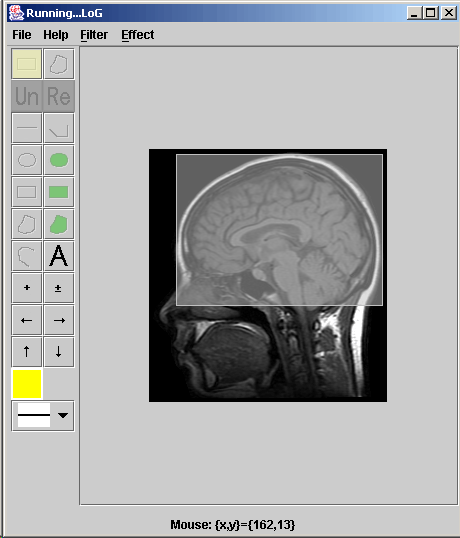 [Graphics:../HTMLFiles/index_619.gif]