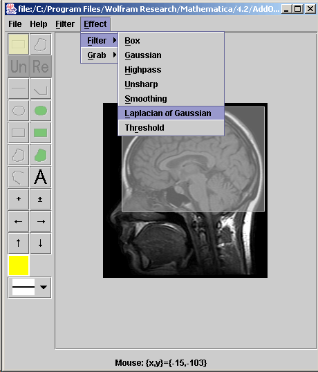 [Graphics:../HTMLFiles/index_620.gif]