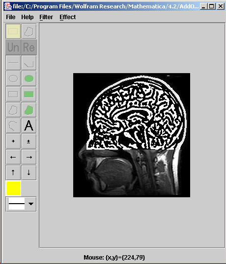 [Graphics:../HTMLFiles/index_621.gif]