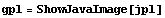 gpl = ShowJavaImage[jpl]