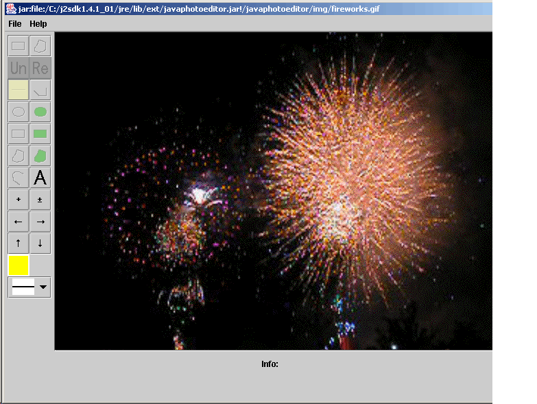[Graphics:../HTMLFiles/index_66.gif]