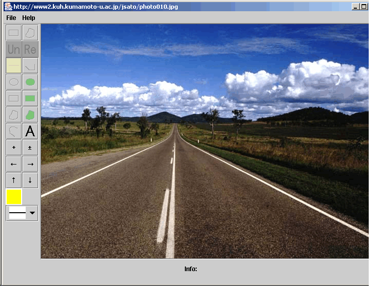 [Graphics:../HTMLFiles/index_83.gif]