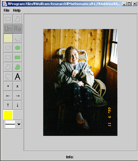 [Graphics:../HTMLFiles/index_89.gif]