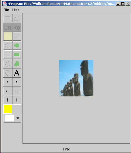 [Graphics:../HTMLFiles/index_95.gif]