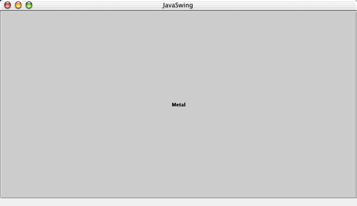[Graphics:Images/JavaSwingExample_gr_262.gif]