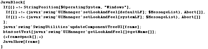 JavaSwingExample.nb