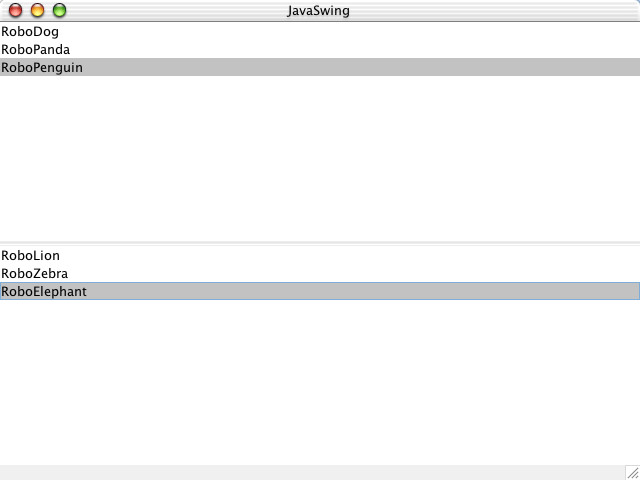 [Graphics:Images/JavaSwingExample_gr_508.gif]