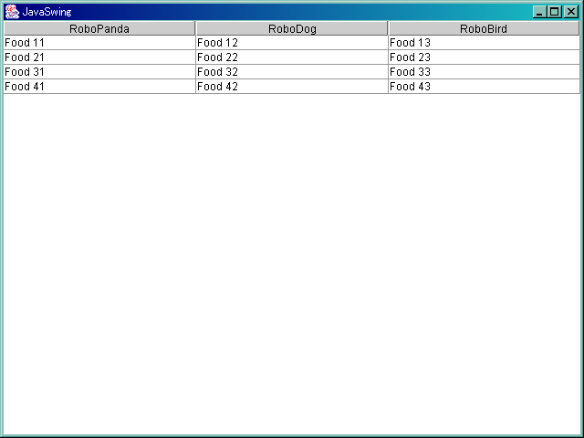 [Graphics:Images/JavaSwingExample_gr_573.gif]