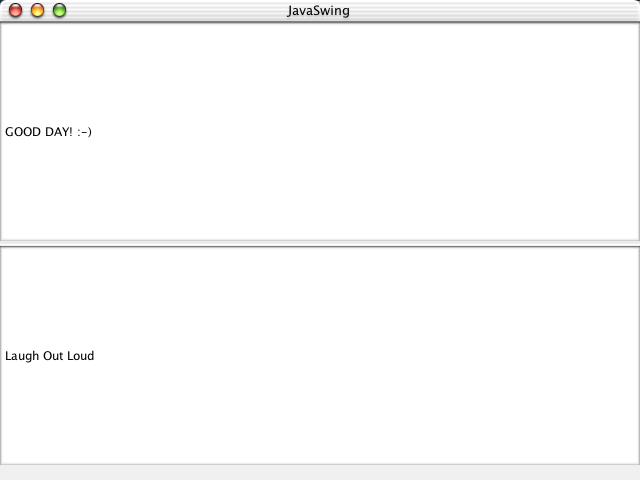 [Graphics:Images/JavaSwingExample_gr_605.gif]