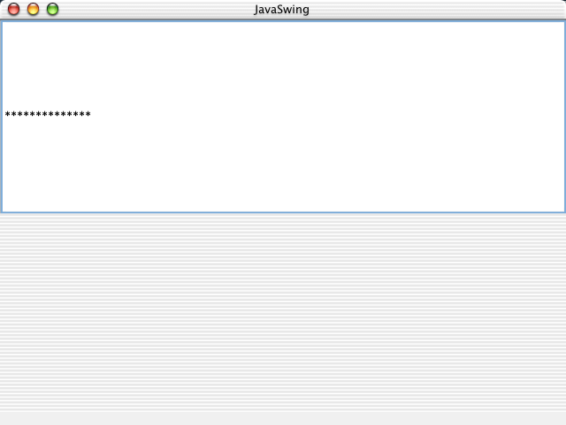 [Graphics:Images/JavaSwingExample_gr_615.gif]
